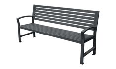 Helena Bench