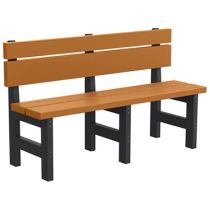 Kids' Height Bench