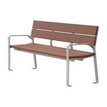 Avanti Benches