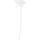 Easy Spray Nozzles, Pack of 3