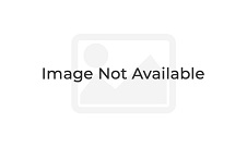 Sign Mounting Hardware Kits